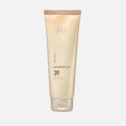 HL - Holyland - Sunbrella SPF 30 125ml קרם הגנה סנברלה