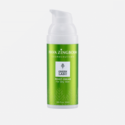 Hava Zingboim - Moist Cream For Dry Skin Green Lab 23 (50ml) קרם לחות לעור יבש חוה זינגבוים