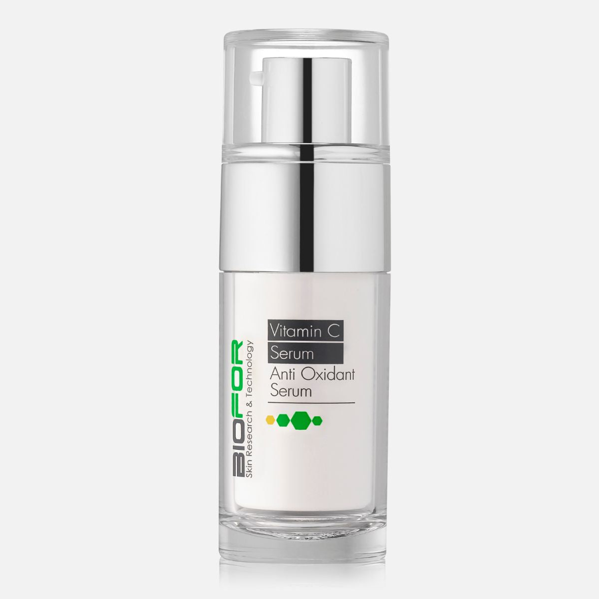 BIOFOR - Vitamin C Serum (30ml) סרום ויטמין סי ביופור