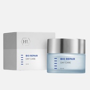 HL - Holyland - BIO Repair Day Care 50ml קרם יום משקם לעור יבש ביו ריפאר