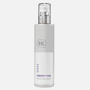 HL - Holyland - Perfect Time Gentle Gel Soap 250ml סבון ג׳ל עדין פרפקט טיים