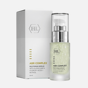 HL - Holyland - ABR Complex Restoring Serum 30ml סרום מחדש עם חומצות אלפא הידרוקסיות ורטינול