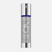 ZO Skin Health - Exfoliation Accelerator פילינג אקסלרטור זו סקין