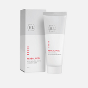 HL - Holyland - Reveal Peel with natural Alpha Hydroxy Acids 75ml פילינג ריוול