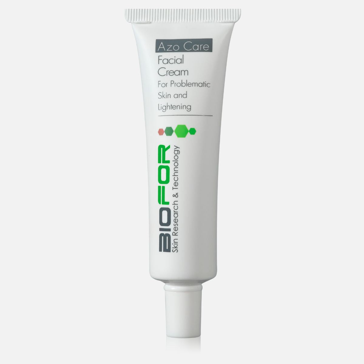 BIOFOR - Azo Care (30ml)  אזו קייר ביופור