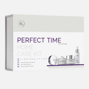 HL - Holyland - Perfect Time Home Care Kit מארז פרפקט טיים אנטי אייגינג