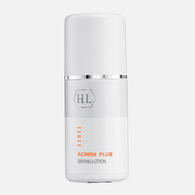 HL - Holyland - Acnox Plus Drying Lotion 125ml תרחיף ייבוש אקנוקס