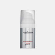 Hava Zingboim - White And Bright Cream (30ml) וויט אנד ברייט קרם הבהרה חוה זינגבוים