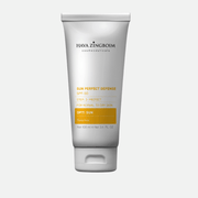 Hava Zingboim - Sun Perfect Defense 50 SPF (100ml) - קרם הגנה ללא גוון חוה זינגבוים