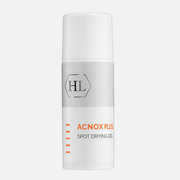 HL - Holyland - Acnox Plus Spot Drying Gel 20ml מייבש אקנוקס נקודתי לפצעים