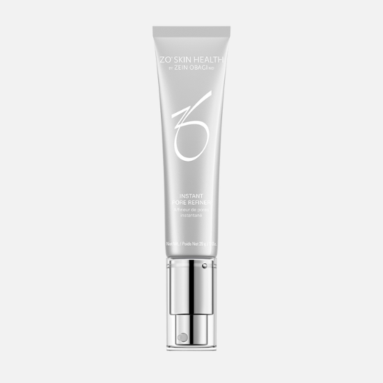 ZO Skin Health - Instant Pore Refiner 30ml סרום להקטנת מראה נקבוביות