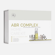 HL - Holyland - ABR Complex Home Care Kit מארז לחידוש העור עם רטינול