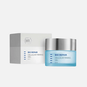 HL - Holyland - BIO Repair Cellular Firming Gel 50ml ג׳ל משקם ביו ריפאר