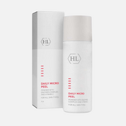HL - Holyland - Daily Micro Peel Powder with Vitamin C 75ml מיקרו פיל פילינג יומיומי