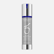 ZO Skin Health - Retinol Skin Brightener 1% רטינול להבהרת העור זו סקין