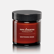 Hava Zingboim - Whitening mask (60ml)  מסכת הבהרה חוה זינגבוים