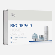 HL - Holyland - BIO Repair Home Care Kit מארז ביו ריפאר לשיקום העור