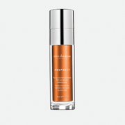 Hava Zingboim - Prophecy Cream (50ml) קרם פרופסי לעור רגיל עד יבש חוה זינגבוים