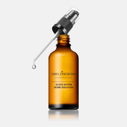 Hava Zingboim - Glyco Active Home Solution (30ml) גליקו אקטיב הום סולושן חוה זינגבוים
