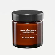 Hava Zingboim - Extra C Mask (60ml) מסכה אקסטרה סי חוה זינגבוים