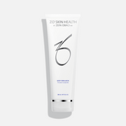 ZO Skin Health - Body Emulsion 240ml קרם גוף אמולשיין זו סקין