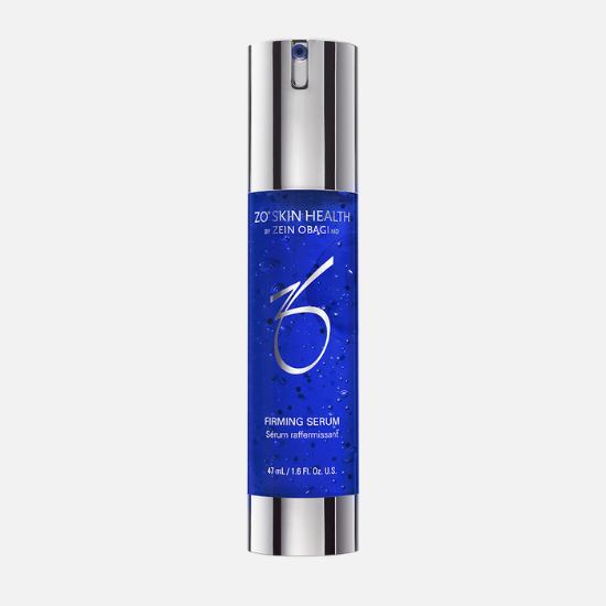 ZO Skin Health - Firming Serum 47ml סרום למיצוק ורפיון העור זו סקין
