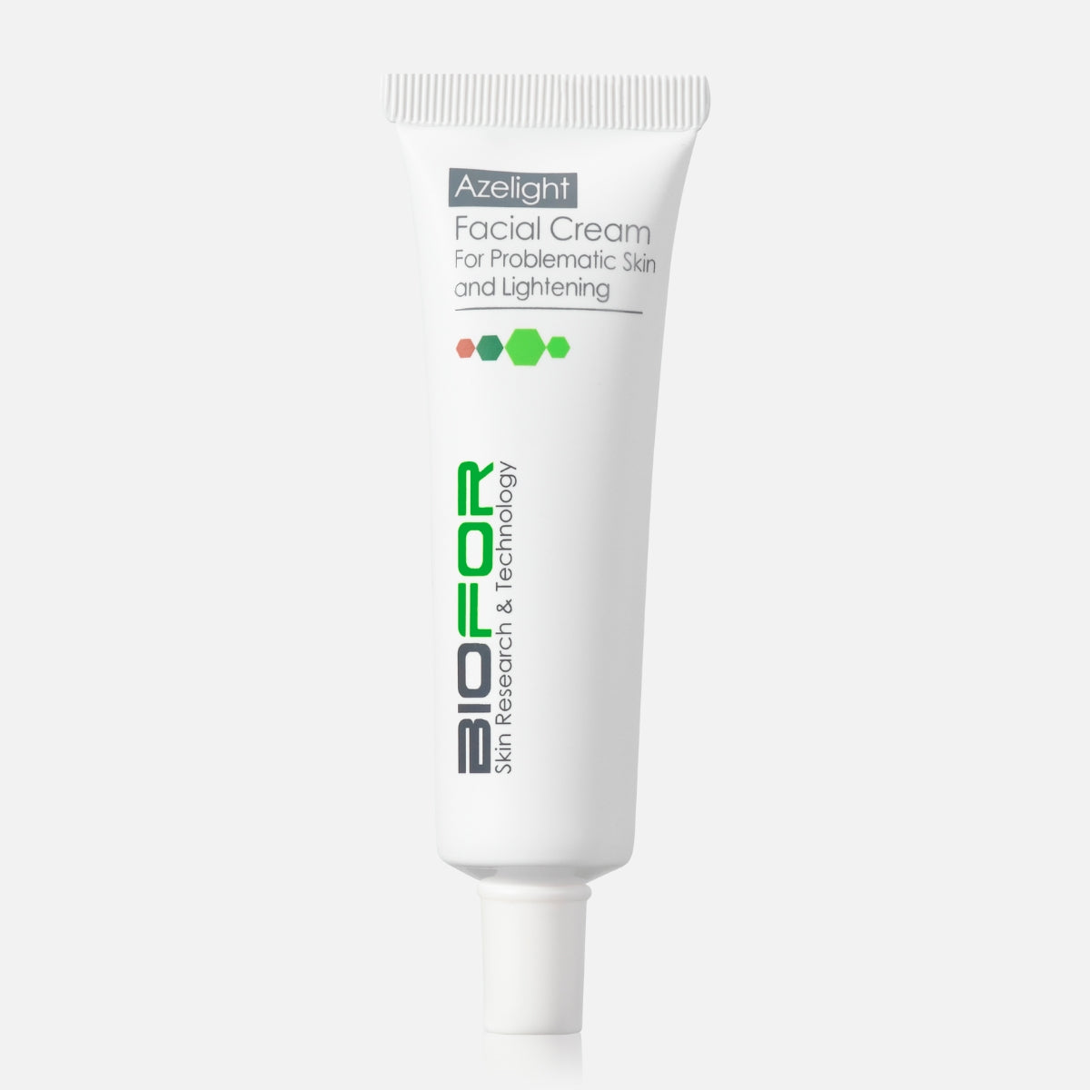 BIOFOR - Azelight (30ml) אזלייט ביופור