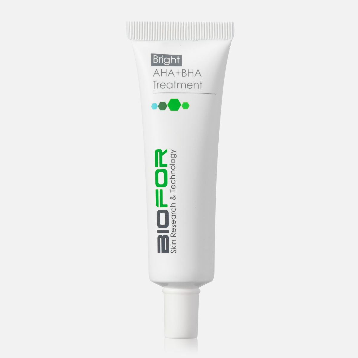 BIOFOR - Bright (30ml) ברייט ביופור