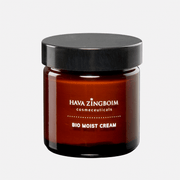 Hava Zingboim - Bio Moist Cream (60ml) קרם ביומויסט חוה זינגבוים