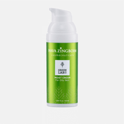 Hava Zingboim - Moist Cream For Oily Skin Green Lab (50ml) קרם לחות לעור שמן חוה זינגבוים