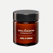 Hava Zingboim - Azel-X Cream (30ml) אזל אקס קרם חוה זינגבוים