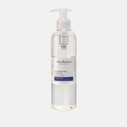 Hava Zingboim - Active Gentle Soap For Problematic Skin (250ml) סבון אקטיב לעור שמן ובעייתי חוה זינגבוים