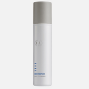 HL - Holyland - BIO Repair Gel Cleanser 250ml סבון משקם עדין ביו ריפאר