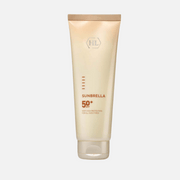 HL - Holyland - Sunbrella SPF 50+ 125ml קרם הגנה סנברלה