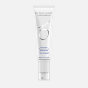 ZO Skin Health - Rozatrol®  סרום לטיפול באדמומיות זו סקין