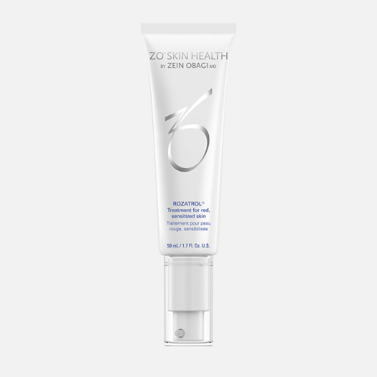ZO Skin Health - Rozatrol®  סרום לטיפול באדמומיות זו סקין