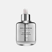 Hava Zingboim - Night Serum Anti-Aging (50ml) סרום לילה חוה זינגבוים