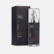 HL - Holyland - B First Anti-Age Serum 50ml סרום אנטי אייגינג לגבר