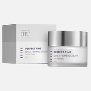 HL - Holyland - Perfect Time Daily Firming Cream 50ml קרם יום פעיל למיצוק קמטים פרפקט טיים