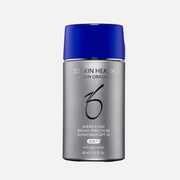 ZO Skin Health - Sheer Fluid Broad-Spectrum Sunscreen SPF50 קרם הגנה זו סקין