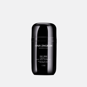 Hava Zingboim - Remicronized Face Cream (50ml) קרם פנים רימייקרונייזד לעור רגיל עד יבש חוה זינגבוים