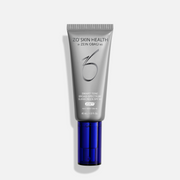 ZO Skin Health - Smart Tone Broad-Spectrum SPF 50 קרם הגנה סמארט טון זו סקין