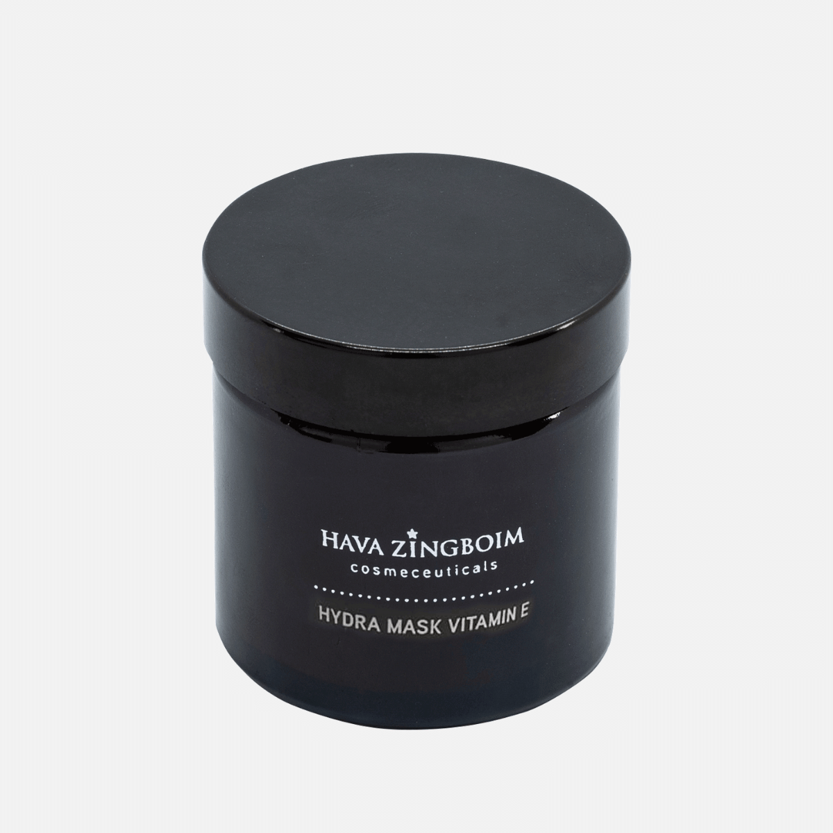 Hava Zingboim - Hydra Mask Vitamin E (60ml) מסכת ויטמין אי חוה זינגבוים