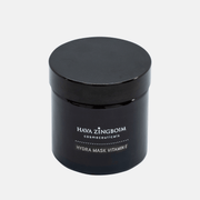 Hava Zingboim - Hydra Mask Vitamin E (60ml) מסכת ויטמין אי חוה זינגבוים