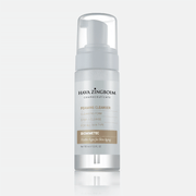 Hava Zingboim - Foaming Cleanser (150ml)  קצף ניקוי עדין לעור רגיש חוה זינגבוים