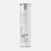 HL - Holyland - Perfect Time Anti Wrinkle Eye Cream 15ml קרם עיניים לטשטוש קמטים פרפקט טיים