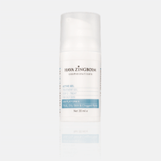 Hava Zingboim - Active Gel For Problematic Skin (30ml) אקטיב ג׳ל לעור שמן ובעייתי חוה זינגבוים