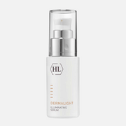 HL - Holyland - Dermalight Illuminating Serum 30ml סרום הבהרה דרמה לייט