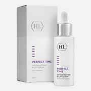 HL - Holyland - Perfect Time Advanced Firm & Lift Serum 30ml סרום ממצק לצמצום קמטים פרפקט טיים