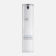 HL - Holyland - Calm Derm Restoring Cream 50ml  קרם מחדש לעור רגיש עם בקוציאול